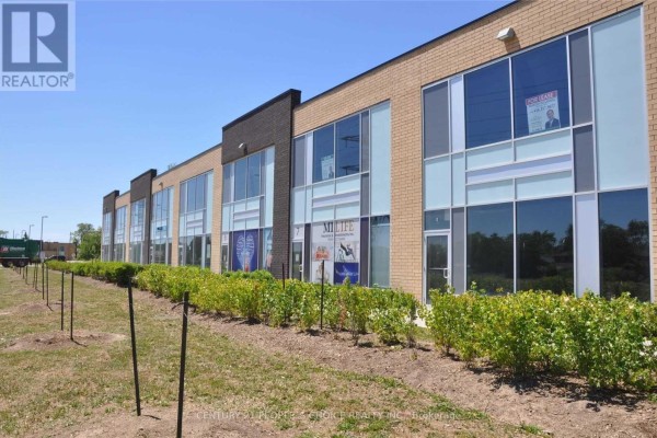 8 - 1185 Queensway E, Mississauga, ON L4Y0G7 Photo 4