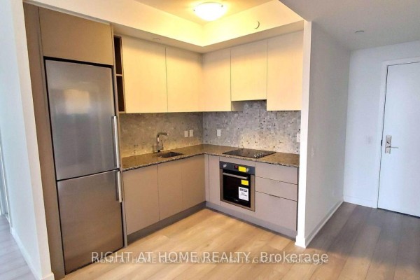 1408 - 120 Parliament Street, Toronto, ON, photo 3
