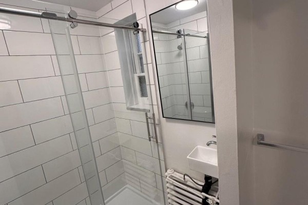 8 - 130 Macpherson Avenue, Toronto, ON M5R1W8 Photo 4
