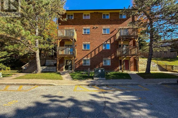 8 - 14 Shadowood Road, Barrie