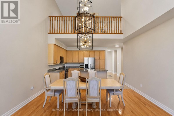8 - 15 Waterside Lane, Collingwood, ON L9Y0E8 Photo 3