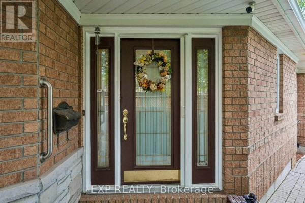 Kitchen - 8 - 152 Dufferin Avenue, Brantford, ON N3T4R3 Photo 5