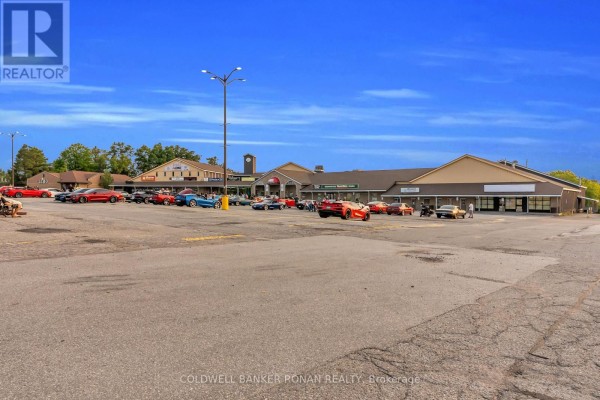 8 - 17250 Highway 27, King, ON, photo 3