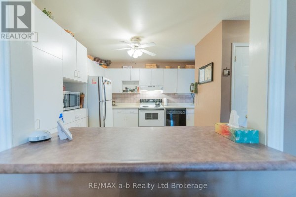 Bedroom - 8 - 19 Wren Court, Tillsonburg, ON N4G5K2 Photo 5