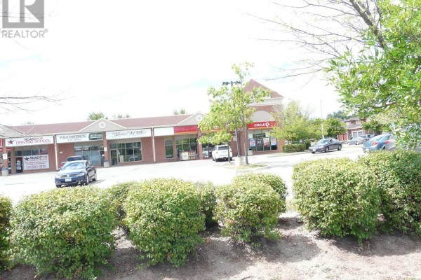 8 - 2 Marsellus Drive, Barrie, ON L4N0Y4 Photo 4