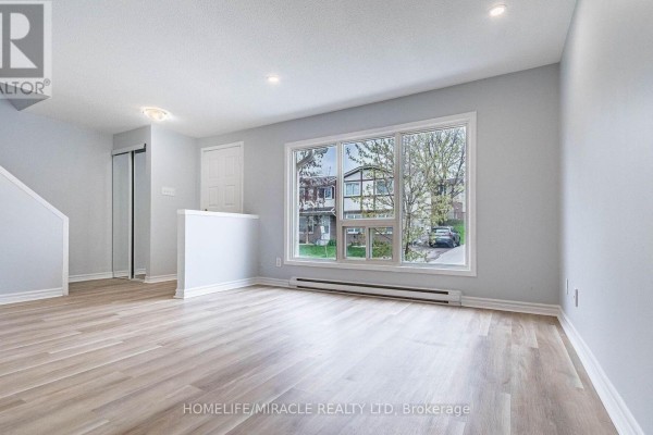 8 - 20 Mayfield Avenue, Waterloo, ON N2J4M5 Photo 5