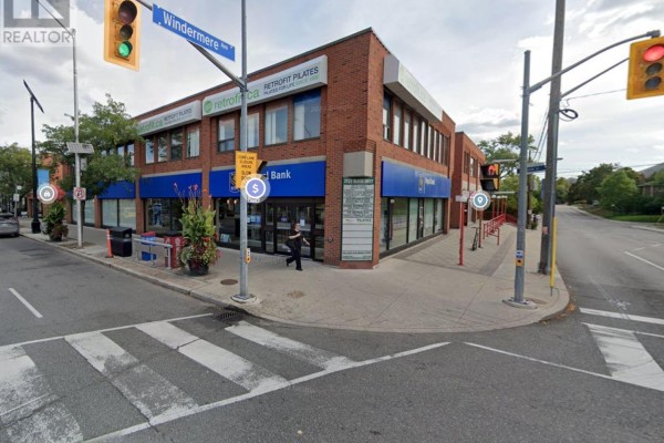 8 - 2323 Bloor Street W, Toronto, ON M6S4W1 Photo 4