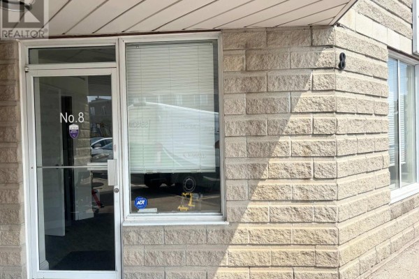 8 - 2351 Royal Windsor Drive, Mississauga, ON, photo 2