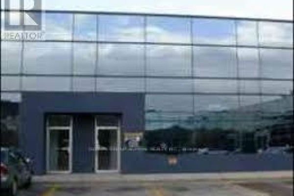 8 - 2355 Derry Road E, Mississauga, ON L5S1V6 Photo 4