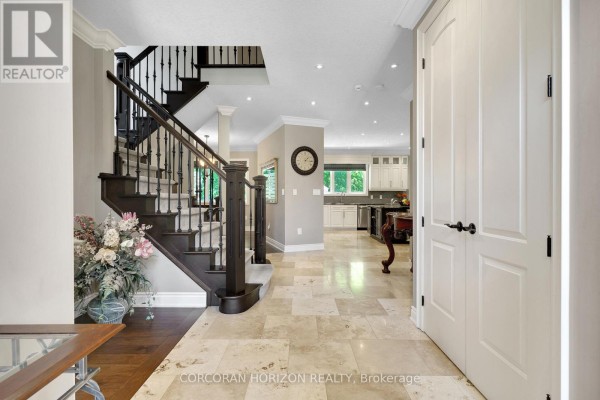 Recreational, Games room - 8 - 258 Edgewater Crescent, Kitchener, ON N2A4M2 Photo 5