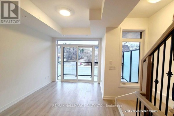Dining room - 8 - 262 Finch Avenue E, Toronto, ON M2N0L3 Photo 2