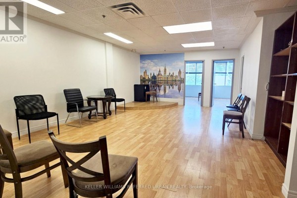 8 - 27 Roytec Road, Vaughan, ON L4L8E3 Photo 2