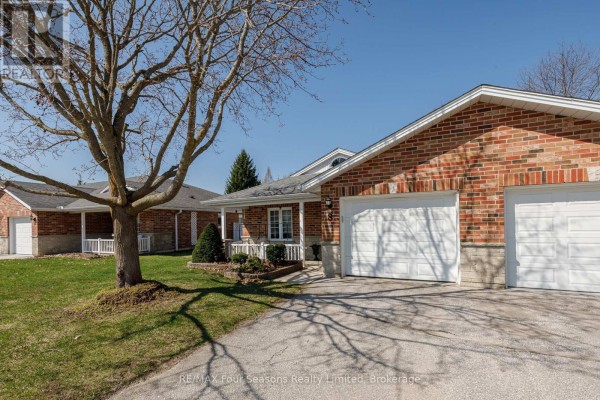 8 - 275 Huron Street, Clearview, ON, photo 2