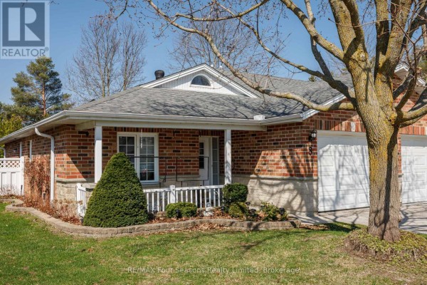 8 - 275 Huron Street, Clearview, ON, photo 3