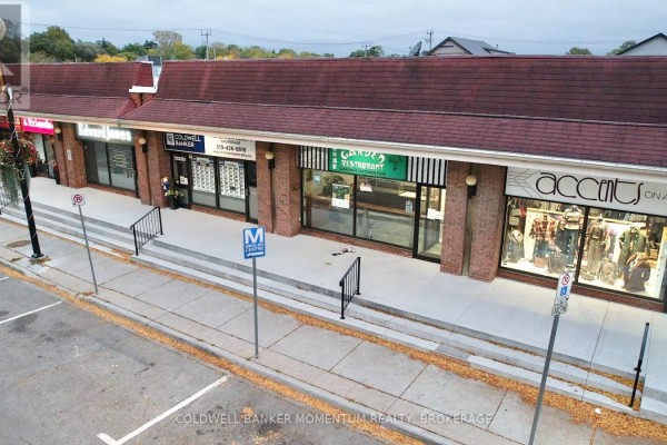 8 - 28 Argyle Street, Norfolk, ON N3Y1V5 Photo 2