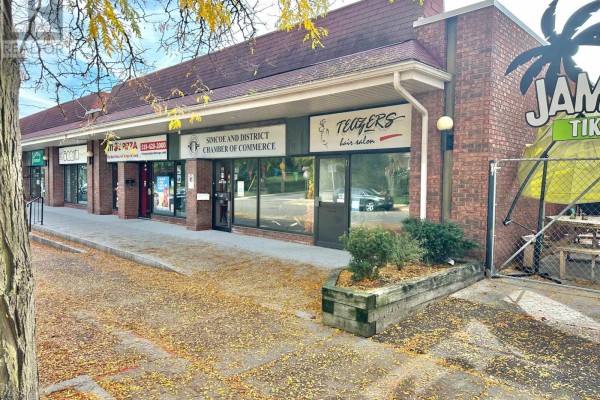 8 - 28 Argyle Street, Norfolk, ON N3Y1V5 Photo 5