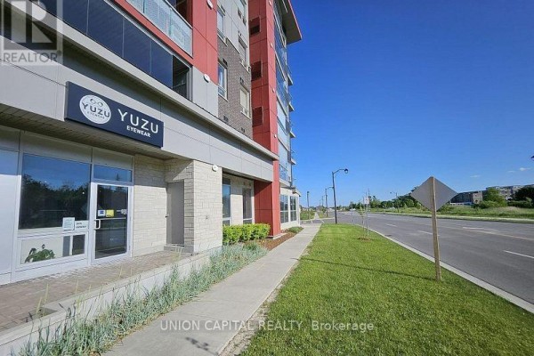 8 - 3380 Bur Oak Avenue, Markham, ON, photo 2