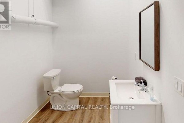 8 - 3380 Bur Oak Avenue, Markham, ON L6B1P3 Photo 5