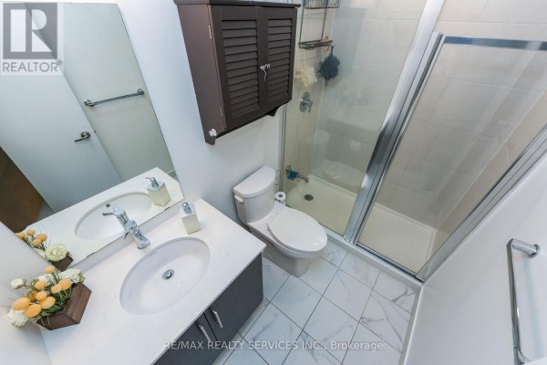 8 - 3476 Widdicombe Way, Mississauga, ON, photo 3