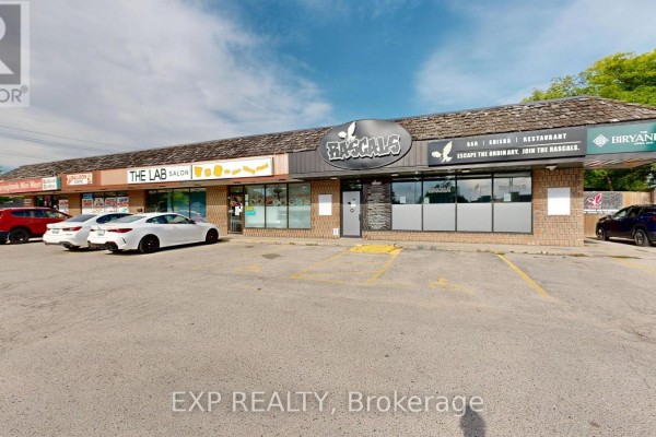 8 - 360 Springbank Drive, London South, ON N6J1G5 Photo 2