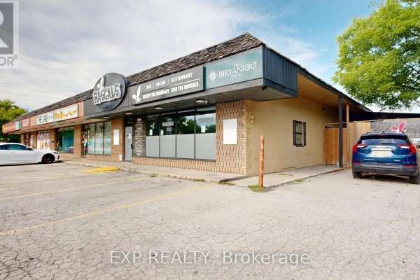8 - 360 Springbank Drive, London South, ON N6J1G5 Photo 3
