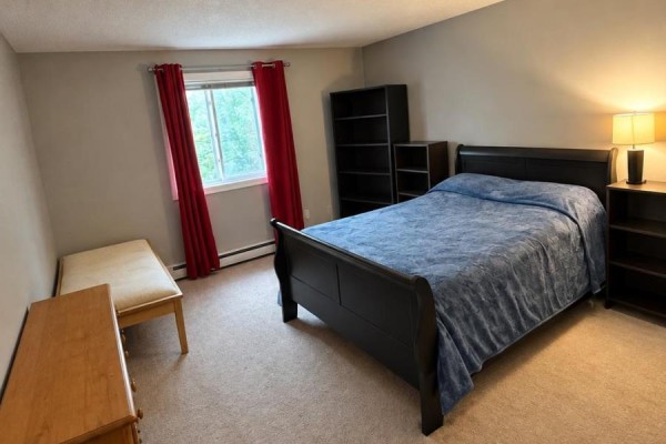 8 - 420 Fenerty Court, Ottawa, ON K2L3A9 Photo 5