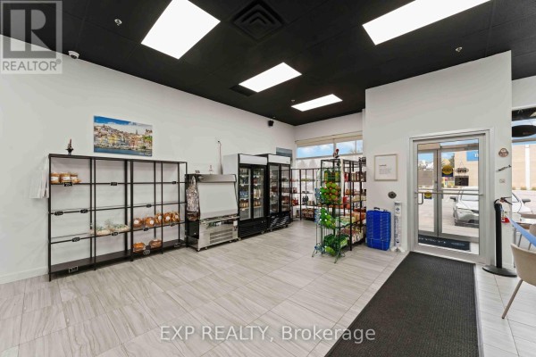 8 - 420 Hazeldean Road, Ottawa, ON K2L4B2 Photo 5