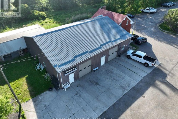 8 - 443 Exeter Road, London South, ON, photo 2
