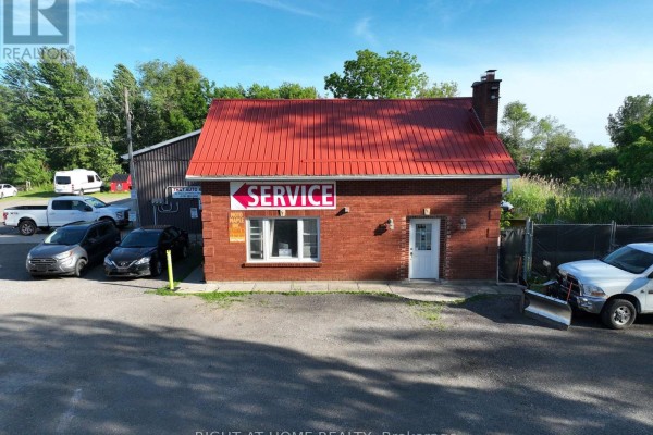 8 - 443 Exeter Road, London South, ON, photo 3