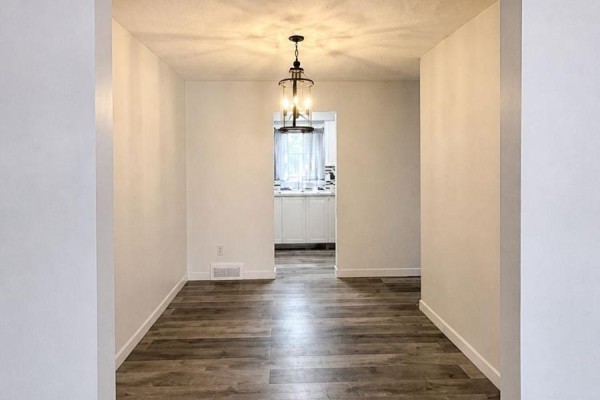 Bathroom - 8 - 470 Second Street, London East, ON N5V3X2 Photo 3