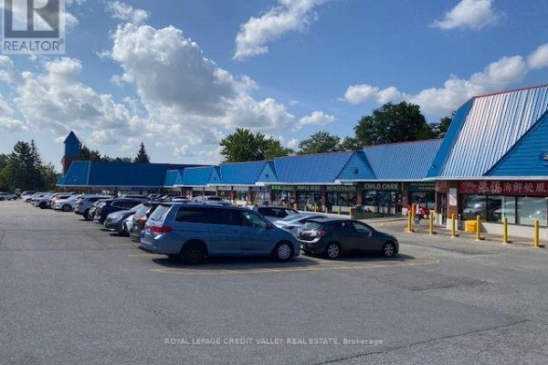 8 - 50 Lockridge Avenue, Markham, ON L3R8X4 Photo 2