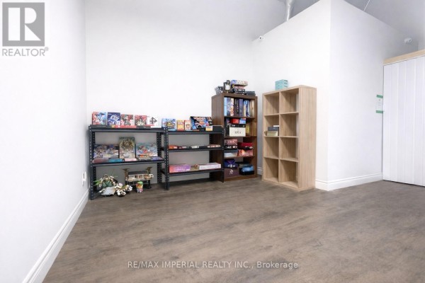 8 - 505 King Street W, Hamilton, ON, photo 3