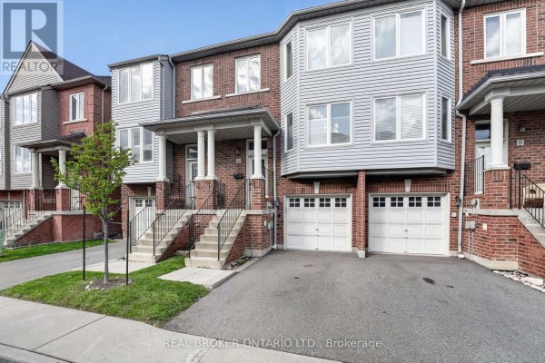 8 - 5985 Creditview Road, Mississauga, ON, photo 2