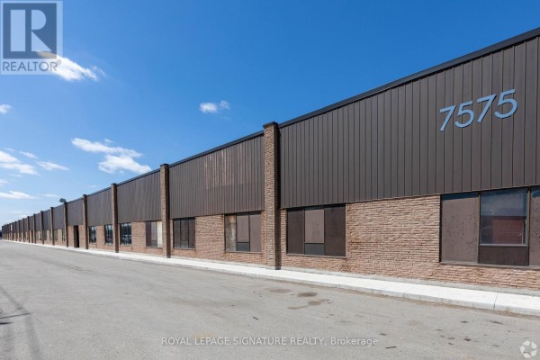 8 - 7575 Kimbel Street, Mississauga, ON, photo 2
