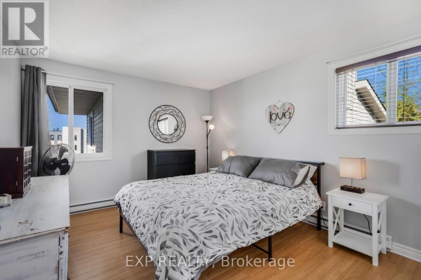 8 - 776 St Jean Street, Casselman, ON K0A1M0 Photo 4