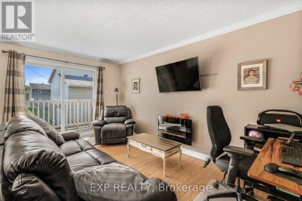 8 - 776 St Jean Street, Casselman, ON K0A1M0 Photo 5