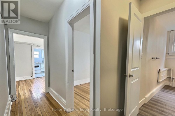 8 - 8 Tisdale Street S, Hamilton, ON L8N2V9 Photo 5
