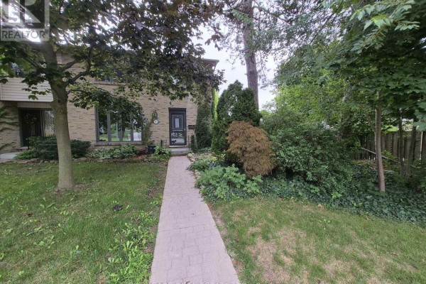 Bathroom - 8 - 850 Berkshire Drive, London South, ON N6J3S7 Photo 2