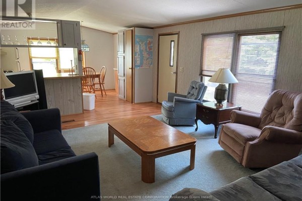 8 - 9 Tamarac Road, Northern Bruce Peninsula, ON N0H2R0 Photo 5
