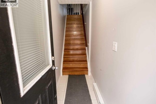 8 - 901 Kennedy Road, Toronto, ON, photo 3