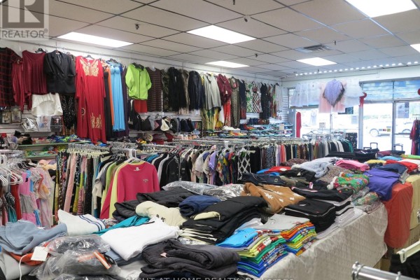 8 - 972 Hamilton Road, London East, ON N5W1V6 Photo 4
