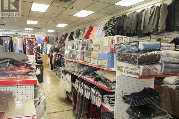 8 - 972 Hamilton Road, London East, ON N5W1V6 Photo 5