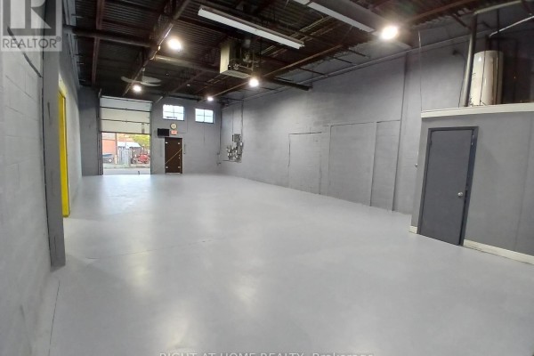8 & 9 - 120 Midwest Road, Toronto, ON M1P3B2 Photo 5