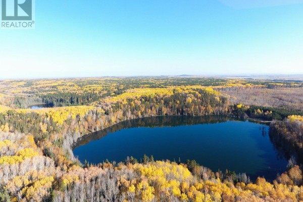 8 & 9 Beauchamp Rd 2 Road, Timiskaming, ON P0J1E0 Photo 5