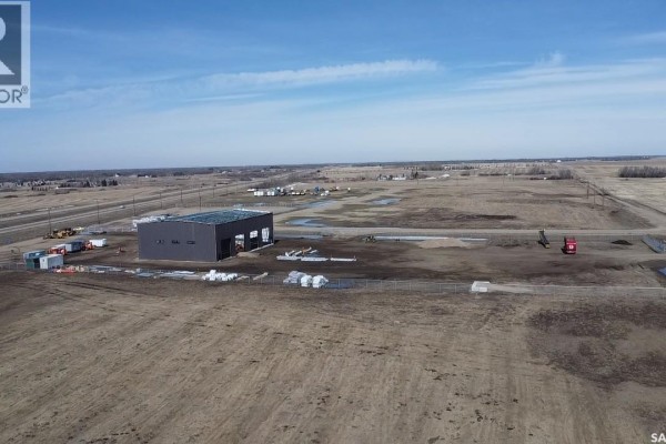 8 0 11 Highway, Dundurn Rm No  314, SK, photo 3