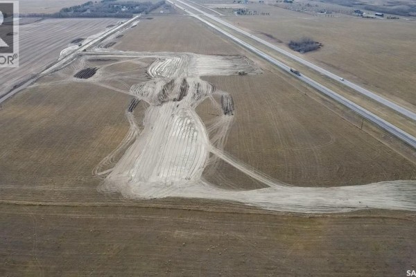 8 0 11 Highway, Dundurn Rm No  314, SK S7T0J1 Photo 4