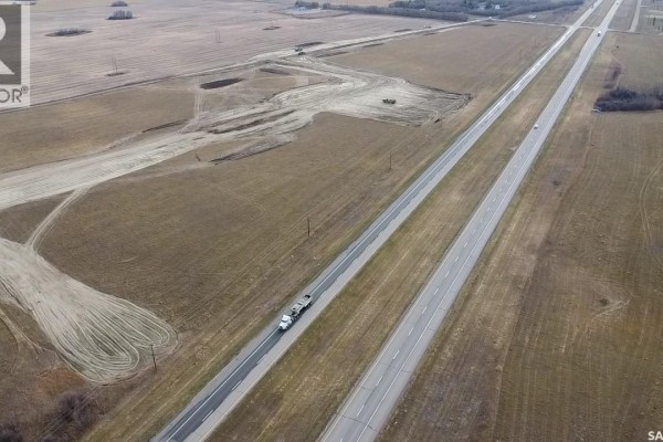 8 0 11 Highway, Dundurn Rm No  314, SK S7T0J1 Photo 5