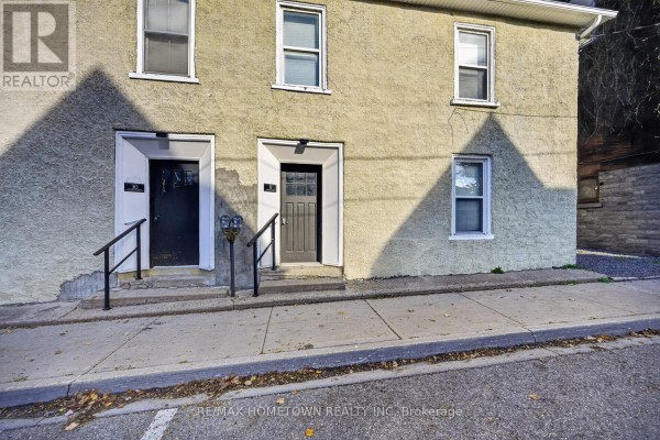 8-10-12 George Street, Brockville, ON K6V3V4 Photo 2