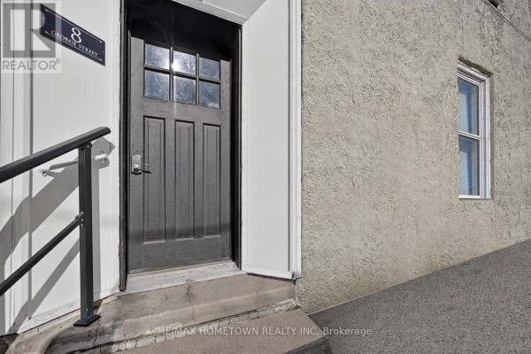 8-10-12 George Street, Brockville, ON K6V3V4 Photo 3