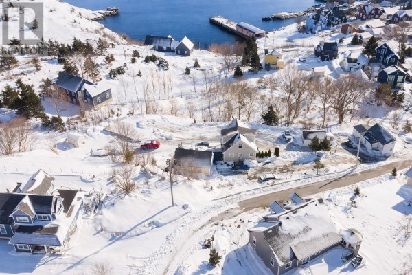 8-10 Gushues Lane, Brigus, NL, photo 2